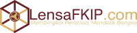 LensaFKIP.com